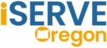 iserveoregon.com